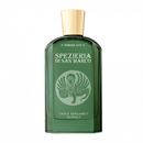 SPEZIERIA DI SAN MARCO Triple Bergamot Extract EDP 100 ml